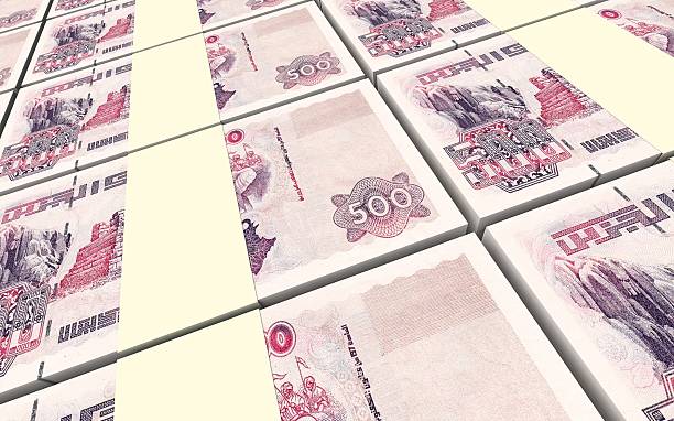 220 Algerian Dinar Photos Taleaux Et Images Libre De Droits IStock 220-algerian-dinar-photos-taleaux-et-images-libre-de-droits-istock