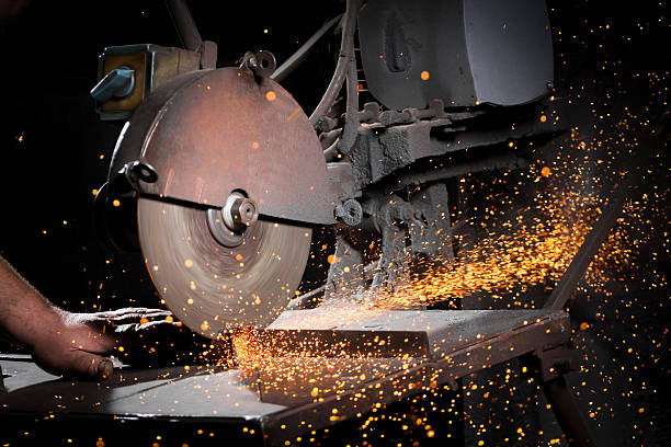istock metal sawing close up 511375288