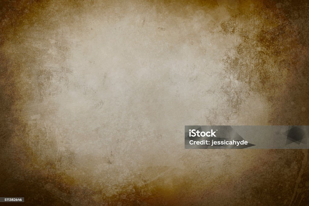 grunge background grungy background or texture with dark vignette borders Dirty Stock Photo