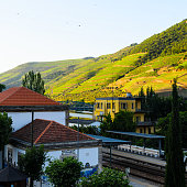 fluss-douro-valley-portugal.jpg?b=1&s=170x170&k=20&c=xnWwtie5X92Ju5rRneY6eS_IQFv5RtDbQ8MXqoP1wuI=