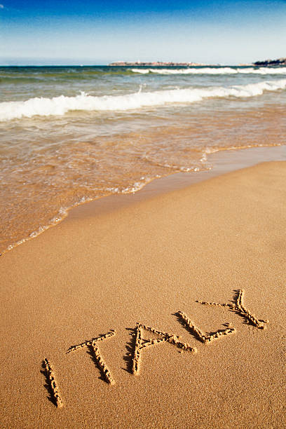 istock 