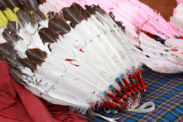 istock native american indian chief headdress 511388239