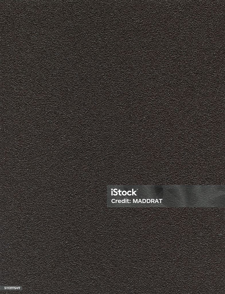 Dark grunge textured background Extra large grunge dark texture, great for texture background Abstract Stock Photo