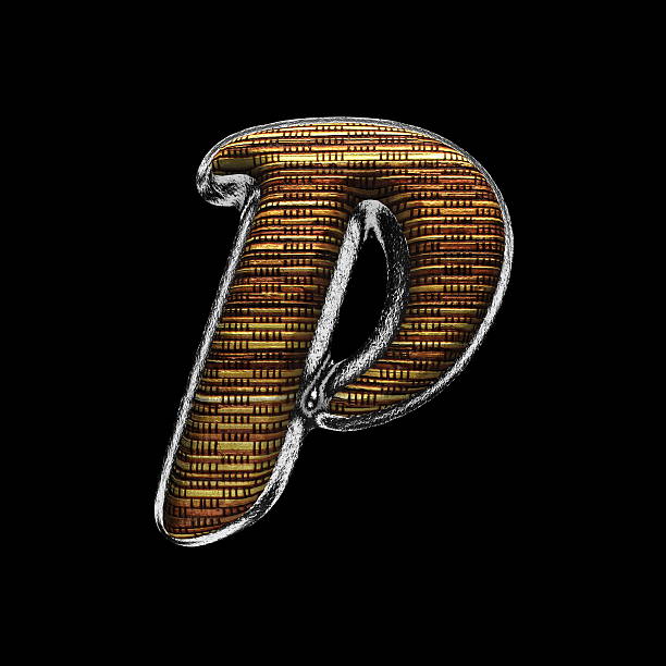 istock metal and wood figure 511391635