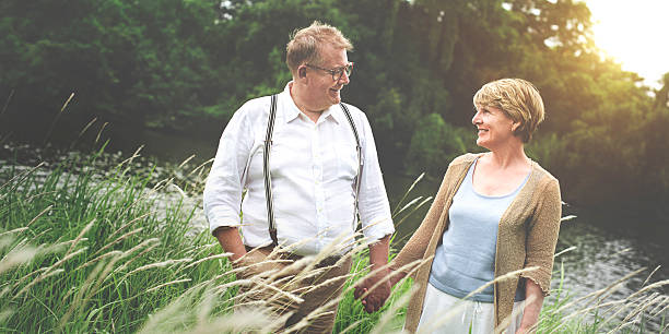 istock Love Togetherness Couple Passion Relationship Concept 511465482