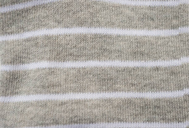istock background of white stripes socks 511466834