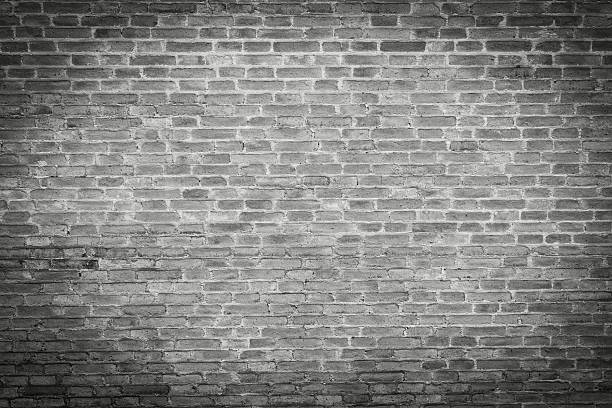istock grunge background, red brick wall texture bright plaster wall an 511470428