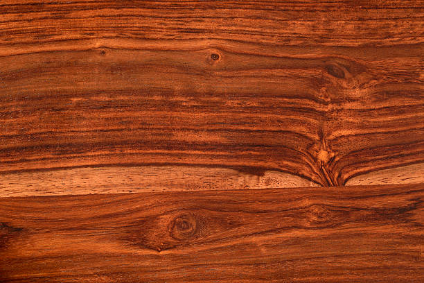 Natural Sheesham Wood Texture | lupon.gov.ph