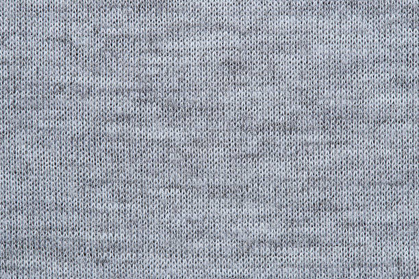 istock Close up shot of fabric taxture 511472769