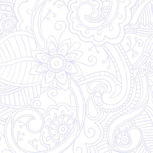Zentangles Pattern Backround 610+ Zentangle Art Ideas Stock Photos, Pictures & Royalty-Free Images ...