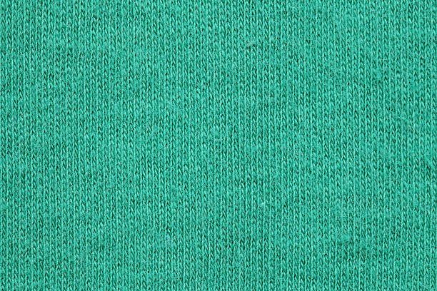 istock Close up shot of fabric taxture 511473481