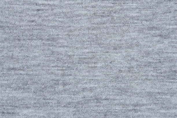 istock Close up shot of fabric taxture 511473693