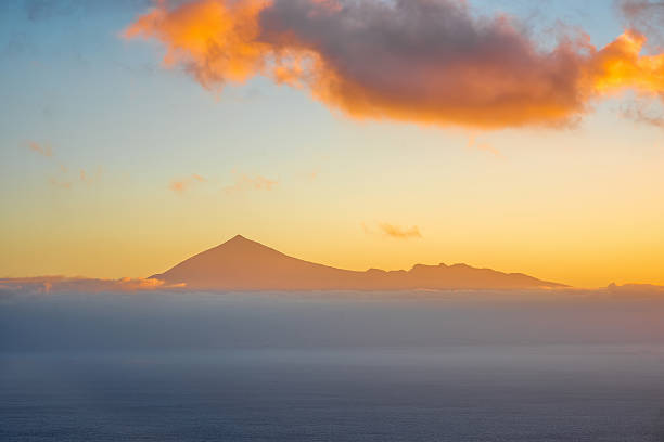 istock Tenerife island seascape 511478184