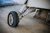 rad-des-flugzeug.jpg?b=1&s=170x170&k=20&c=yMo1MheQt137njFeKVR57rk5pdIpdDc7W1Z0FyagijI=