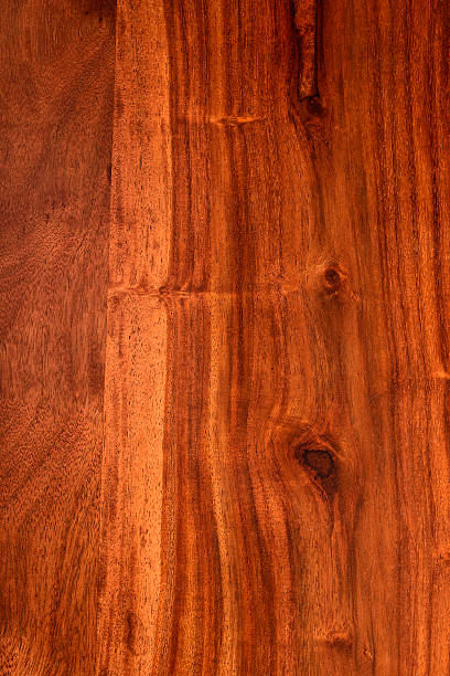 istock Texutured Brown Wood Shot in Studio. 511480554