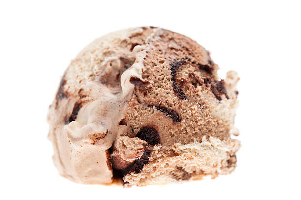 istock side viewed scoop of tiramisu ice cream 511481796
