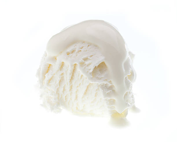 istock scoop of yogurt ice cream 511481996