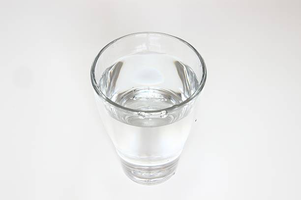 istock Glass of water 511488358