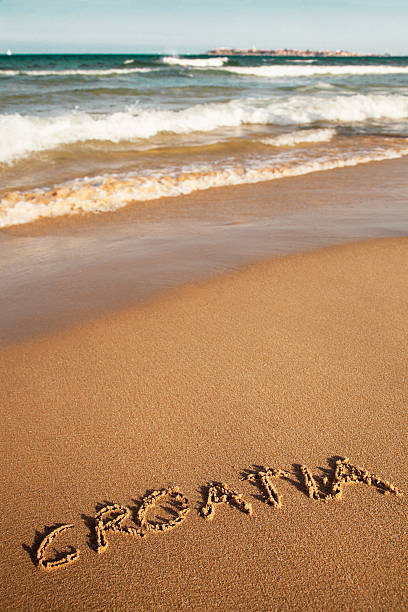 istock 
