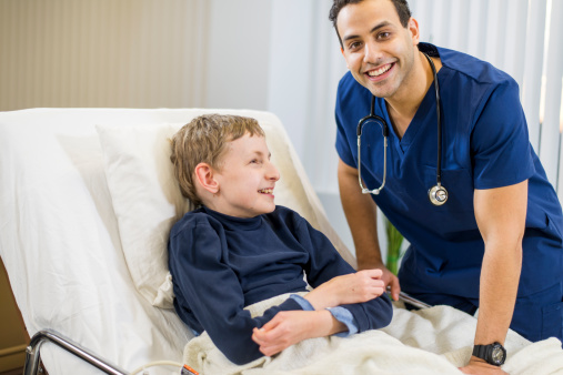 Developmental Disability Boy Boy With Developmental Disability Stock Photo - Download Image Now - 14 ...