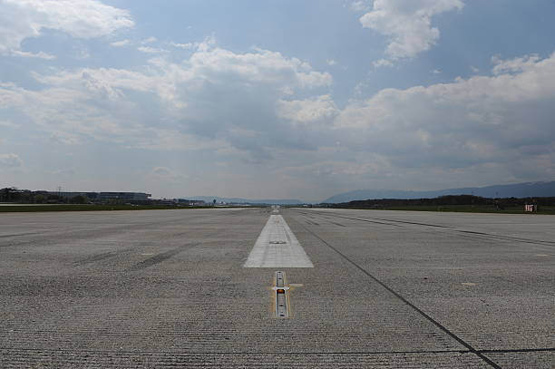 istock Geneva Airport 511519138