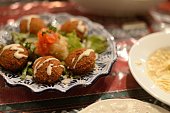 falafel-platte.jpg?b=1&s=170x170&k=20&c=