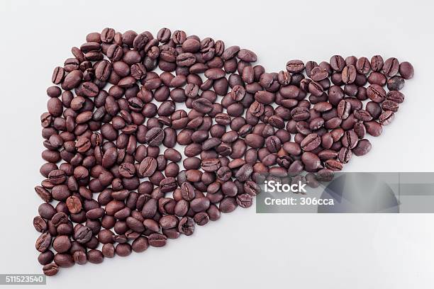 Coffee Liver Stock Photo - Download Image Now - Coffee - Drink, Caffeine, Drink
