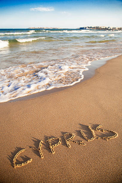 istock 
