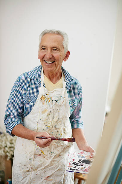 istock Take time to do what makes your soul happy 511524224