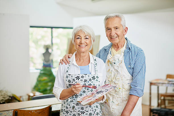 istock For the love of creativity 511524372
