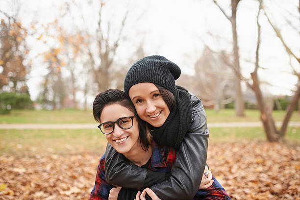 istock Hearts that love are happy 511525018