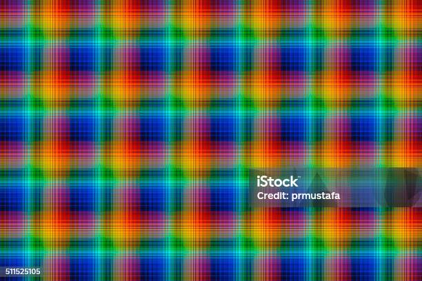 Textile Stock Photo - Download Image Now - Aging Process, Arts Culture and Entertainment, Backgrounds