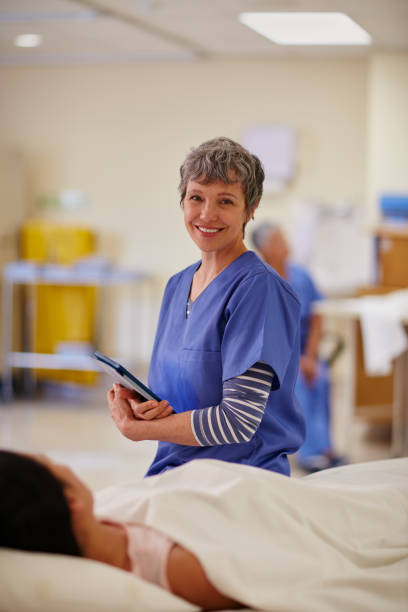 istock This is the only job I want to do 511525600