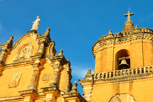 Iglesia De La Recolección Fotos - Banco de fotos e imágenes de stock - iStock Iglesia De La Recolección Fotos - Banco de fotos e imágenes de stock - iStock