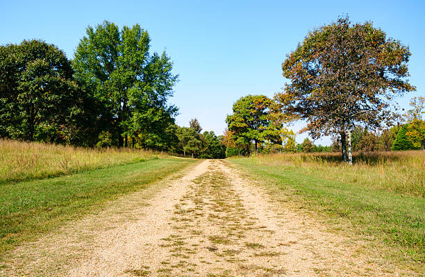 istock Cowpens National Battlefield Park 511534978