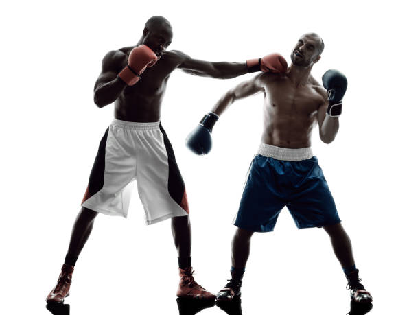 istock men boxers boxing isolated silhouette 511538016