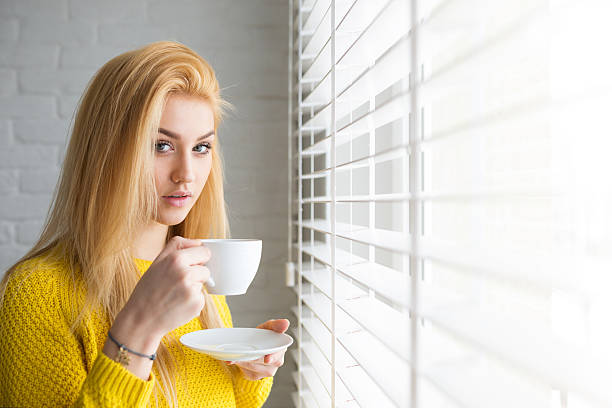 istock Morning cup of coffee 511538238