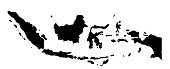 indonesien-karte.jpg?b=1&s=170x170&k=20&c=2o0LxpIkbEuyM7ZM3O0EFL2iqz0gvNS-b5OuIvndosA=