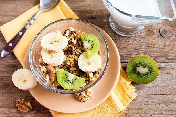 istock granola with fruits and nuts 511539902