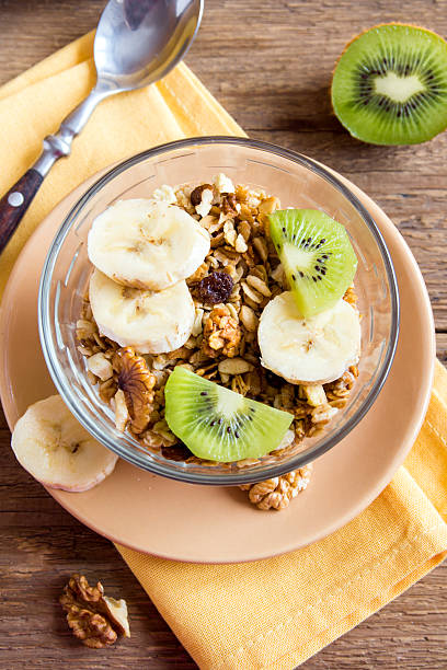 istock granola with fruits and nuts 511539974