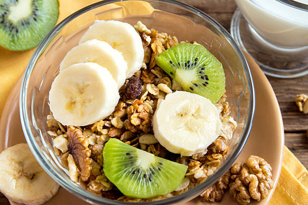 istock granola with fruits and nuts 511540232