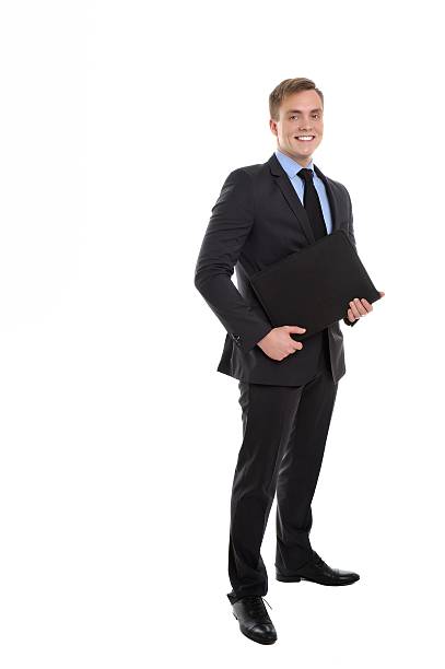 istock Your business success is our concern. 511541052