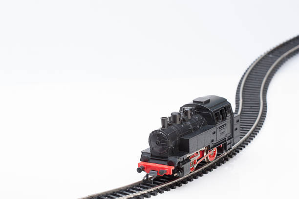 istock toy steam locomotive 511549215
