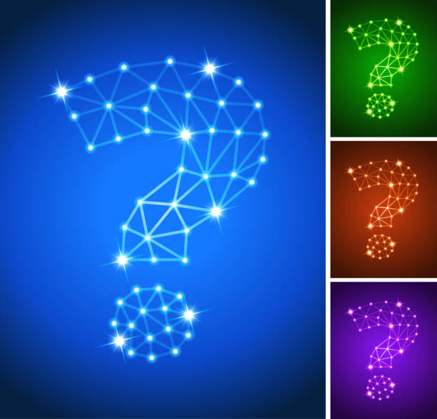 Electrical Question Mark 50+ Circuit Board Question Mark Stock Illustrations, Royalty-Free ...