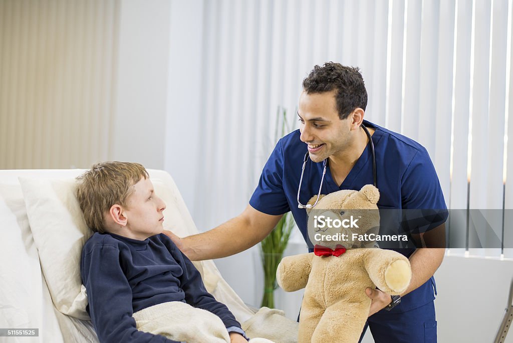 Developmental Disability Boy Boy With Developmental Disability Stock Photo - Download Image Now - 14 ...