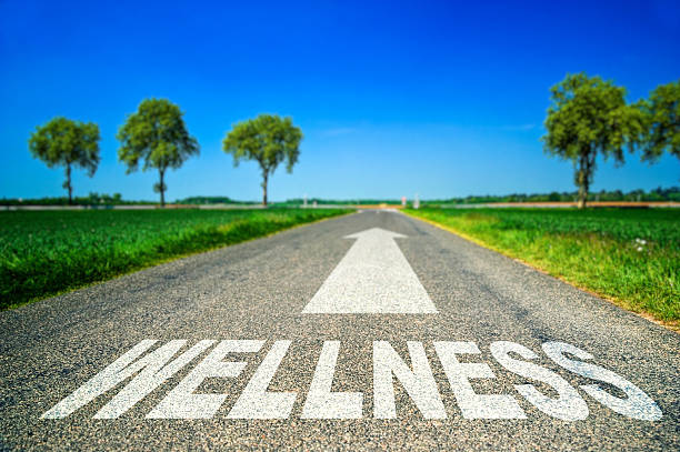 istock metaphor about the stress and wellness 511572249