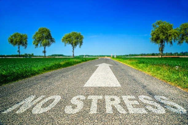 istock metaphor about the stress and wellness 511572251