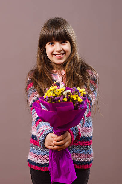 istock Flowers for you! 511580284
