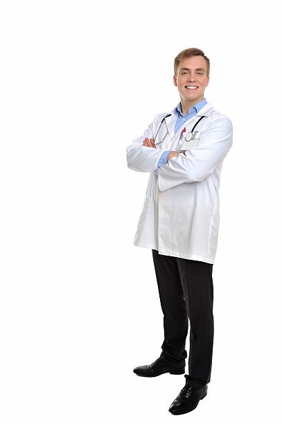 istock We are trustworthy professionals. 511582412