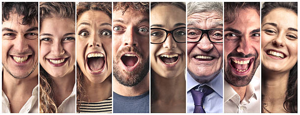 istock The Joy of People 511582534